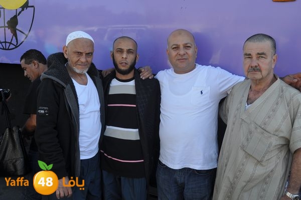 3omraludbacknew442n2 (50).JPG